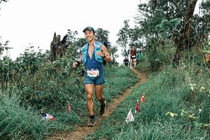 BIB: 
                            <button type="button" onclick="openModal(25577708)" class="btn btn-primary btn-sm float-right btn-popup" data-toggle="modal" data-target=".modal-high-quality">
                        <i class="fas fa-shopping-cart"></i> Add to Cart
                    </button>
                                            <button type="button" onclick="isThisMe(25577708, true)" class="btn btn-success btn-sm float-right btn-popup btn-isme hidden" data-toggle="tooltip" data-placement="bottom" title="นี่คือรูปของคุณใช่ไหม คลิกที่นี่เพื่อเอาเข้าอัลบั้ม">
                        <i class="fas fa-plus"></i> Add to album
                    </button>
                    <button type="button" onclick="isThisMe(25577708, false)" class="btn btn-warning btn-sm float-right btn-popup btn-isnotme hidden">
                        <i class="fas fa-ban"></i> Remove from album
                    </button>