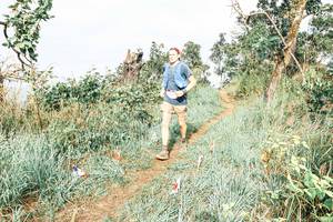 BIB: 
                            <button type="button" onclick="openModal(25599967)" class="btn btn-primary btn-sm float-right btn-popup" data-toggle="modal" data-target=".modal-high-quality">
                        <i class="fas fa-shopping-cart"></i> Add to Cart
                    </button>
                                            <button type="button" onclick="isThisMe(25599967, true)" class="btn btn-success btn-sm float-right btn-popup btn-isme hidden" data-toggle="tooltip" data-placement="bottom" title="นี่คือรูปของคุณใช่ไหม คลิกที่นี่เพื่อเอาเข้าอัลบั้ม">
                        <i class="fas fa-plus"></i> Add to album
                    </button>
                    <button type="button" onclick="isThisMe(25599967, false)" class="btn btn-warning btn-sm float-right btn-popup btn-isnotme hidden">
                        <i class="fas fa-ban"></i> Remove from album
                    </button>