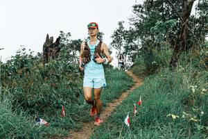 BIB: 
                            <button type="button" onclick="openModal(25565167)" class="btn btn-primary btn-sm float-right btn-popup" data-toggle="modal" data-target=".modal-high-quality">
                        <i class="fas fa-shopping-cart"></i> Add to Cart
                    </button>
                                            <button type="button" onclick="isThisMe(25565167, true)" class="btn btn-success btn-sm float-right btn-popup btn-isme hidden" data-toggle="tooltip" data-placement="bottom" title="นี่คือรูปของคุณใช่ไหม คลิกที่นี่เพื่อเอาเข้าอัลบั้ม">
                        <i class="fas fa-plus"></i> Add to album
                    </button>
                    <button type="button" onclick="isThisMe(25565167, false)" class="btn btn-warning btn-sm float-right btn-popup btn-isnotme hidden">
                        <i class="fas fa-ban"></i> Remove from album
                    </button>