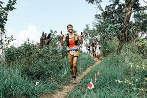 BIB: 
                            <button type="button" onclick="openModal(25538155)" class="btn btn-primary btn-sm float-right btn-popup" data-toggle="modal" data-target=".modal-high-quality">
                        <i class="fas fa-shopping-cart"></i> Add to Cart
                    </button>
                                            <button type="button" onclick="isThisMe(25538155, true)" class="btn btn-success btn-sm float-right btn-popup btn-isme hidden" data-toggle="tooltip" data-placement="bottom" title="นี่คือรูปของคุณใช่ไหม คลิกที่นี่เพื่อเอาเข้าอัลบั้ม">
                        <i class="fas fa-plus"></i> Add to album
                    </button>
                    <button type="button" onclick="isThisMe(25538155, false)" class="btn btn-warning btn-sm float-right btn-popup btn-isnotme hidden">
                        <i class="fas fa-ban"></i> Remove from album
                    </button>