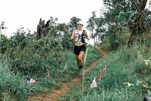 BIB: 
                            <button type="button" onclick="openModal(25587921)" class="btn btn-primary btn-sm float-right btn-popup" data-toggle="modal" data-target=".modal-high-quality">
                        <i class="fas fa-shopping-cart"></i> Add to Cart
                    </button>
                                            <button type="button" onclick="isThisMe(25587921, true)" class="btn btn-success btn-sm float-right btn-popup btn-isme hidden" data-toggle="tooltip" data-placement="bottom" title="นี่คือรูปของคุณใช่ไหม คลิกที่นี่เพื่อเอาเข้าอัลบั้ม">
                        <i class="fas fa-plus"></i> Add to album
                    </button>
                    <button type="button" onclick="isThisMe(25587921, false)" class="btn btn-warning btn-sm float-right btn-popup btn-isnotme hidden">
                        <i class="fas fa-ban"></i> Remove from album
                    </button>