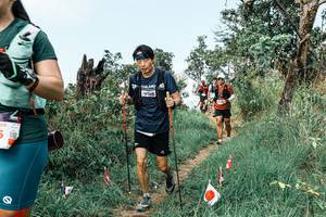 BIB: 
                            <button type="button" onclick="openModal(25546077)" class="btn btn-primary btn-sm float-right btn-popup" data-toggle="modal" data-target=".modal-high-quality">
                        <i class="fas fa-shopping-cart"></i> Add to Cart
                    </button>
                                            <button type="button" onclick="isThisMe(25546077, true)" class="btn btn-success btn-sm float-right btn-popup btn-isme hidden" data-toggle="tooltip" data-placement="bottom" title="นี่คือรูปของคุณใช่ไหม คลิกที่นี่เพื่อเอาเข้าอัลบั้ม">
                        <i class="fas fa-plus"></i> Add to album
                    </button>
                    <button type="button" onclick="isThisMe(25546077, false)" class="btn btn-warning btn-sm float-right btn-popup btn-isnotme hidden">
                        <i class="fas fa-ban"></i> Remove from album
                    </button>