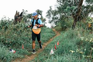 BIB: 
                            <button type="button" onclick="openModal(25582913)" class="btn btn-primary btn-sm float-right btn-popup" data-toggle="modal" data-target=".modal-high-quality">
                        <i class="fas fa-shopping-cart"></i> Add to Cart
                    </button>
                                            <button type="button" onclick="isThisMe(25582913, true)" class="btn btn-success btn-sm float-right btn-popup btn-isme hidden" data-toggle="tooltip" data-placement="bottom" title="นี่คือรูปของคุณใช่ไหม คลิกที่นี่เพื่อเอาเข้าอัลบั้ม">
                        <i class="fas fa-plus"></i> Add to album
                    </button>
                    <button type="button" onclick="isThisMe(25582913, false)" class="btn btn-warning btn-sm float-right btn-popup btn-isnotme hidden">
                        <i class="fas fa-ban"></i> Remove from album
                    </button>