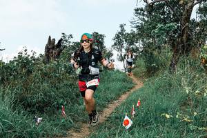 BIB: 
                            <button type="button" onclick="openModal(25549613)" class="btn btn-primary btn-sm float-right btn-popup" data-toggle="modal" data-target=".modal-high-quality">
                        <i class="fas fa-shopping-cart"></i> Add to Cart
                    </button>
                                            <button type="button" onclick="isThisMe(25549613, true)" class="btn btn-success btn-sm float-right btn-popup btn-isme hidden" data-toggle="tooltip" data-placement="bottom" title="นี่คือรูปของคุณใช่ไหม คลิกที่นี่เพื่อเอาเข้าอัลบั้ม">
                        <i class="fas fa-plus"></i> Add to album
                    </button>
                    <button type="button" onclick="isThisMe(25549613, false)" class="btn btn-warning btn-sm float-right btn-popup btn-isnotme hidden">
                        <i class="fas fa-ban"></i> Remove from album
                    </button>