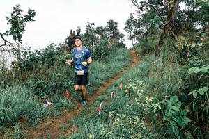 BIB: 
                            <button type="button" onclick="openModal(25602636)" class="btn btn-primary btn-sm float-right btn-popup" data-toggle="modal" data-target=".modal-high-quality">
                        <i class="fas fa-shopping-cart"></i> Add to Cart
                    </button>
                                            <button type="button" onclick="isThisMe(25602636, true)" class="btn btn-success btn-sm float-right btn-popup btn-isme hidden" data-toggle="tooltip" data-placement="bottom" title="นี่คือรูปของคุณใช่ไหม คลิกที่นี่เพื่อเอาเข้าอัลบั้ม">
                        <i class="fas fa-plus"></i> Add to album
                    </button>
                    <button type="button" onclick="isThisMe(25602636, false)" class="btn btn-warning btn-sm float-right btn-popup btn-isnotme hidden">
                        <i class="fas fa-ban"></i> Remove from album
                    </button>