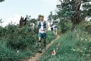 BIB: 
                            <button type="button" onclick="openModal(25533259)" class="btn btn-primary btn-sm float-right btn-popup" data-toggle="modal" data-target=".modal-high-quality">
                        <i class="fas fa-shopping-cart"></i> Add to Cart
                    </button>
                                            <button type="button" onclick="isThisMe(25533259, true)" class="btn btn-success btn-sm float-right btn-popup btn-isme hidden" data-toggle="tooltip" data-placement="bottom" title="นี่คือรูปของคุณใช่ไหม คลิกที่นี่เพื่อเอาเข้าอัลบั้ม">
                        <i class="fas fa-plus"></i> Add to album
                    </button>
                    <button type="button" onclick="isThisMe(25533259, false)" class="btn btn-warning btn-sm float-right btn-popup btn-isnotme hidden">
                        <i class="fas fa-ban"></i> Remove from album
                    </button>