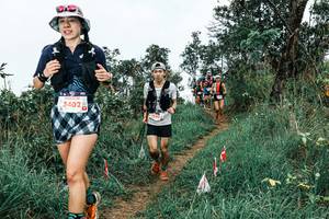 BIB: 
                            <button type="button" onclick="openModal(25576934)" class="btn btn-primary btn-sm float-right btn-popup" data-toggle="modal" data-target=".modal-high-quality">
                        <i class="fas fa-shopping-cart"></i> Add to Cart
                    </button>
                                            <button type="button" onclick="isThisMe(25576934, true)" class="btn btn-success btn-sm float-right btn-popup btn-isme hidden" data-toggle="tooltip" data-placement="bottom" title="นี่คือรูปของคุณใช่ไหม คลิกที่นี่เพื่อเอาเข้าอัลบั้ม">
                        <i class="fas fa-plus"></i> Add to album
                    </button>
                    <button type="button" onclick="isThisMe(25576934, false)" class="btn btn-warning btn-sm float-right btn-popup btn-isnotme hidden">
                        <i class="fas fa-ban"></i> Remove from album
                    </button>