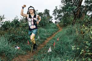 BIB: 
                            <button type="button" onclick="openModal(25594338)" class="btn btn-primary btn-sm float-right btn-popup" data-toggle="modal" data-target=".modal-high-quality">
                        <i class="fas fa-shopping-cart"></i> Add to Cart
                    </button>
                                            <button type="button" onclick="isThisMe(25594338, true)" class="btn btn-success btn-sm float-right btn-popup btn-isme hidden" data-toggle="tooltip" data-placement="bottom" title="นี่คือรูปของคุณใช่ไหม คลิกที่นี่เพื่อเอาเข้าอัลบั้ม">
                        <i class="fas fa-plus"></i> Add to album
                    </button>
                    <button type="button" onclick="isThisMe(25594338, false)" class="btn btn-warning btn-sm float-right btn-popup btn-isnotme hidden">
                        <i class="fas fa-ban"></i> Remove from album
                    </button>