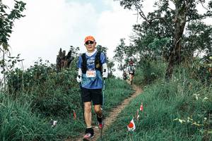 BIB: 
                            <button type="button" onclick="openModal(25530944)" class="btn btn-primary btn-sm float-right btn-popup" data-toggle="modal" data-target=".modal-high-quality">
                        <i class="fas fa-shopping-cart"></i> Add to Cart
                    </button>
                                            <button type="button" onclick="isThisMe(25530944, true)" class="btn btn-success btn-sm float-right btn-popup btn-isme hidden" data-toggle="tooltip" data-placement="bottom" title="นี่คือรูปของคุณใช่ไหม คลิกที่นี่เพื่อเอาเข้าอัลบั้ม">
                        <i class="fas fa-plus"></i> Add to album
                    </button>
                    <button type="button" onclick="isThisMe(25530944, false)" class="btn btn-warning btn-sm float-right btn-popup btn-isnotme hidden">
                        <i class="fas fa-ban"></i> Remove from album
                    </button>