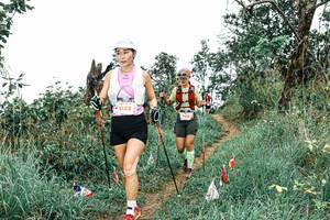 BIB: 
                            <button type="button" onclick="openModal(25578379)" class="btn btn-primary btn-sm float-right btn-popup" data-toggle="modal" data-target=".modal-high-quality">
                        <i class="fas fa-shopping-cart"></i> Add to Cart
                    </button>
                                            <button type="button" onclick="isThisMe(25578379, true)" class="btn btn-success btn-sm float-right btn-popup btn-isme hidden" data-toggle="tooltip" data-placement="bottom" title="นี่คือรูปของคุณใช่ไหม คลิกที่นี่เพื่อเอาเข้าอัลบั้ม">
                        <i class="fas fa-plus"></i> Add to album
                    </button>
                    <button type="button" onclick="isThisMe(25578379, false)" class="btn btn-warning btn-sm float-right btn-popup btn-isnotme hidden">
                        <i class="fas fa-ban"></i> Remove from album
                    </button>