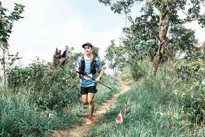 BIB: 
                            <button type="button" onclick="openModal(25529839)" class="btn btn-primary btn-sm float-right btn-popup" data-toggle="modal" data-target=".modal-high-quality">
                        <i class="fas fa-shopping-cart"></i> Add to Cart
                    </button>
                                            <button type="button" onclick="isThisMe(25529839, true)" class="btn btn-success btn-sm float-right btn-popup btn-isme hidden" data-toggle="tooltip" data-placement="bottom" title="นี่คือรูปของคุณใช่ไหม คลิกที่นี่เพื่อเอาเข้าอัลบั้ม">
                        <i class="fas fa-plus"></i> Add to album
                    </button>
                    <button type="button" onclick="isThisMe(25529839, false)" class="btn btn-warning btn-sm float-right btn-popup btn-isnotme hidden">
                        <i class="fas fa-ban"></i> Remove from album
                    </button>