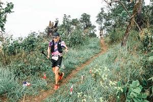 BIB: 
                            <button type="button" onclick="openModal(25601846)" class="btn btn-primary btn-sm float-right btn-popup" data-toggle="modal" data-target=".modal-high-quality">
                        <i class="fas fa-shopping-cart"></i> Add to Cart
                    </button>
                                            <button type="button" onclick="isThisMe(25601846, true)" class="btn btn-success btn-sm float-right btn-popup btn-isme hidden" data-toggle="tooltip" data-placement="bottom" title="นี่คือรูปของคุณใช่ไหม คลิกที่นี่เพื่อเอาเข้าอัลบั้ม">
                        <i class="fas fa-plus"></i> Add to album
                    </button>
                    <button type="button" onclick="isThisMe(25601846, false)" class="btn btn-warning btn-sm float-right btn-popup btn-isnotme hidden">
                        <i class="fas fa-ban"></i> Remove from album
                    </button>