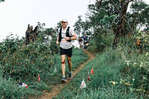 BIB: 
                            <button type="button" onclick="openModal(25575821)" class="btn btn-primary btn-sm float-right btn-popup" data-toggle="modal" data-target=".modal-high-quality">
                        <i class="fas fa-shopping-cart"></i> Add to Cart
                    </button>
                                            <button type="button" onclick="isThisMe(25575821, true)" class="btn btn-success btn-sm float-right btn-popup btn-isme hidden" data-toggle="tooltip" data-placement="bottom" title="นี่คือรูปของคุณใช่ไหม คลิกที่นี่เพื่อเอาเข้าอัลบั้ม">
                        <i class="fas fa-plus"></i> Add to album
                    </button>
                    <button type="button" onclick="isThisMe(25575821, false)" class="btn btn-warning btn-sm float-right btn-popup btn-isnotme hidden">
                        <i class="fas fa-ban"></i> Remove from album
                    </button>