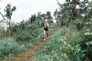 BIB: 
                            <button type="button" onclick="openModal(25603678)" class="btn btn-primary btn-sm float-right btn-popup" data-toggle="modal" data-target=".modal-high-quality">
                        <i class="fas fa-shopping-cart"></i> Add to Cart
                    </button>
                                            <button type="button" onclick="isThisMe(25603678, true)" class="btn btn-success btn-sm float-right btn-popup btn-isme hidden" data-toggle="tooltip" data-placement="bottom" title="นี่คือรูปของคุณใช่ไหม คลิกที่นี่เพื่อเอาเข้าอัลบั้ม">
                        <i class="fas fa-plus"></i> Add to album
                    </button>
                    <button type="button" onclick="isThisMe(25603678, false)" class="btn btn-warning btn-sm float-right btn-popup btn-isnotme hidden">
                        <i class="fas fa-ban"></i> Remove from album
                    </button>