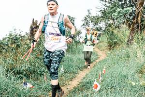 BIB: 
                            <button type="button" onclick="openModal(25556515)" class="btn btn-primary btn-sm float-right btn-popup" data-toggle="modal" data-target=".modal-high-quality">
                        <i class="fas fa-shopping-cart"></i> Add to Cart
                    </button>
                                            <button type="button" onclick="isThisMe(25556515, true)" class="btn btn-success btn-sm float-right btn-popup btn-isme hidden" data-toggle="tooltip" data-placement="bottom" title="นี่คือรูปของคุณใช่ไหม คลิกที่นี่เพื่อเอาเข้าอัลบั้ม">
                        <i class="fas fa-plus"></i> Add to album
                    </button>
                    <button type="button" onclick="isThisMe(25556515, false)" class="btn btn-warning btn-sm float-right btn-popup btn-isnotme hidden">
                        <i class="fas fa-ban"></i> Remove from album
                    </button>