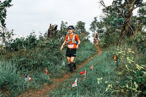 BIB: 
                            <button type="button" onclick="openModal(25597009)" class="btn btn-primary btn-sm float-right btn-popup" data-toggle="modal" data-target=".modal-high-quality">
                        <i class="fas fa-shopping-cart"></i> Add to Cart
                    </button>
                                            <button type="button" onclick="isThisMe(25597009, true)" class="btn btn-success btn-sm float-right btn-popup btn-isme hidden" data-toggle="tooltip" data-placement="bottom" title="นี่คือรูปของคุณใช่ไหม คลิกที่นี่เพื่อเอาเข้าอัลบั้ม">
                        <i class="fas fa-plus"></i> Add to album
                    </button>
                    <button type="button" onclick="isThisMe(25597009, false)" class="btn btn-warning btn-sm float-right btn-popup btn-isnotme hidden">
                        <i class="fas fa-ban"></i> Remove from album
                    </button>