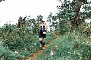 BIB: 
                            <button type="button" onclick="openModal(25578658)" class="btn btn-primary btn-sm float-right btn-popup" data-toggle="modal" data-target=".modal-high-quality">
                        <i class="fas fa-shopping-cart"></i> Add to Cart
                    </button>
                                            <button type="button" onclick="isThisMe(25578658, true)" class="btn btn-success btn-sm float-right btn-popup btn-isme hidden" data-toggle="tooltip" data-placement="bottom" title="นี่คือรูปของคุณใช่ไหม คลิกที่นี่เพื่อเอาเข้าอัลบั้ม">
                        <i class="fas fa-plus"></i> Add to album
                    </button>
                    <button type="button" onclick="isThisMe(25578658, false)" class="btn btn-warning btn-sm float-right btn-popup btn-isnotme hidden">
                        <i class="fas fa-ban"></i> Remove from album
                    </button>