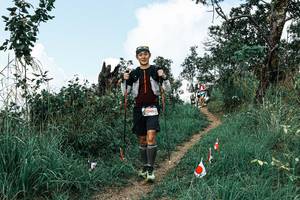 BIB: 
                            <button type="button" onclick="openModal(25536287)" class="btn btn-primary btn-sm float-right btn-popup" data-toggle="modal" data-target=".modal-high-quality">
                        <i class="fas fa-shopping-cart"></i> Add to Cart
                    </button>
                                            <button type="button" onclick="isThisMe(25536287, true)" class="btn btn-success btn-sm float-right btn-popup btn-isme hidden" data-toggle="tooltip" data-placement="bottom" title="นี่คือรูปของคุณใช่ไหม คลิกที่นี่เพื่อเอาเข้าอัลบั้ม">
                        <i class="fas fa-plus"></i> Add to album
                    </button>
                    <button type="button" onclick="isThisMe(25536287, false)" class="btn btn-warning btn-sm float-right btn-popup btn-isnotme hidden">
                        <i class="fas fa-ban"></i> Remove from album
                    </button>