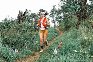 BIB: 
                            <button type="button" onclick="openModal(25579997)" class="btn btn-primary btn-sm float-right btn-popup" data-toggle="modal" data-target=".modal-high-quality">
                        <i class="fas fa-shopping-cart"></i> Add to Cart
                    </button>
                                            <button type="button" onclick="isThisMe(25579997, true)" class="btn btn-success btn-sm float-right btn-popup btn-isme hidden" data-toggle="tooltip" data-placement="bottom" title="นี่คือรูปของคุณใช่ไหม คลิกที่นี่เพื่อเอาเข้าอัลบั้ม">
                        <i class="fas fa-plus"></i> Add to album
                    </button>
                    <button type="button" onclick="isThisMe(25579997, false)" class="btn btn-warning btn-sm float-right btn-popup btn-isnotme hidden">
                        <i class="fas fa-ban"></i> Remove from album
                    </button>