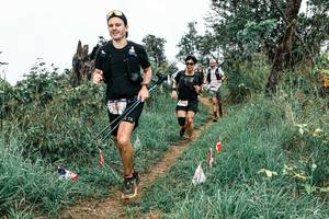 BIB: 
                            <button type="button" onclick="openModal(25577272)" class="btn btn-primary btn-sm float-right btn-popup" data-toggle="modal" data-target=".modal-high-quality">
                        <i class="fas fa-shopping-cart"></i> Add to Cart
                    </button>
                                            <button type="button" onclick="isThisMe(25577272, true)" class="btn btn-success btn-sm float-right btn-popup btn-isme hidden" data-toggle="tooltip" data-placement="bottom" title="นี่คือรูปของคุณใช่ไหม คลิกที่นี่เพื่อเอาเข้าอัลบั้ม">
                        <i class="fas fa-plus"></i> Add to album
                    </button>
                    <button type="button" onclick="isThisMe(25577272, false)" class="btn btn-warning btn-sm float-right btn-popup btn-isnotme hidden">
                        <i class="fas fa-ban"></i> Remove from album
                    </button>