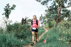 BIB: 
                            <button type="button" onclick="openModal(25529759)" class="btn btn-primary btn-sm float-right btn-popup" data-toggle="modal" data-target=".modal-high-quality">
                        <i class="fas fa-shopping-cart"></i> Add to Cart
                    </button>
                                            <button type="button" onclick="isThisMe(25529759, true)" class="btn btn-success btn-sm float-right btn-popup btn-isme hidden" data-toggle="tooltip" data-placement="bottom" title="นี่คือรูปของคุณใช่ไหม คลิกที่นี่เพื่อเอาเข้าอัลบั้ม">
                        <i class="fas fa-plus"></i> Add to album
                    </button>
                    <button type="button" onclick="isThisMe(25529759, false)" class="btn btn-warning btn-sm float-right btn-popup btn-isnotme hidden">
                        <i class="fas fa-ban"></i> Remove from album
                    </button>