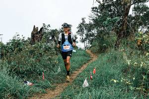 BIB: 
                            <button type="button" onclick="openModal(25572087)" class="btn btn-primary btn-sm float-right btn-popup" data-toggle="modal" data-target=".modal-high-quality">
                        <i class="fas fa-shopping-cart"></i> Add to Cart
                    </button>
                                            <button type="button" onclick="isThisMe(25572087, true)" class="btn btn-success btn-sm float-right btn-popup btn-isme hidden" data-toggle="tooltip" data-placement="bottom" title="นี่คือรูปของคุณใช่ไหม คลิกที่นี่เพื่อเอาเข้าอัลบั้ม">
                        <i class="fas fa-plus"></i> Add to album
                    </button>
                    <button type="button" onclick="isThisMe(25572087, false)" class="btn btn-warning btn-sm float-right btn-popup btn-isnotme hidden">
                        <i class="fas fa-ban"></i> Remove from album
                    </button>