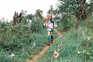 BIB: 
                            <button type="button" onclick="openModal(25556853)" class="btn btn-primary btn-sm float-right btn-popup" data-toggle="modal" data-target=".modal-high-quality">
                        <i class="fas fa-shopping-cart"></i> Add to Cart
                    </button>
                                            <button type="button" onclick="isThisMe(25556853, true)" class="btn btn-success btn-sm float-right btn-popup btn-isme hidden" data-toggle="tooltip" data-placement="bottom" title="นี่คือรูปของคุณใช่ไหม คลิกที่นี่เพื่อเอาเข้าอัลบั้ม">
                        <i class="fas fa-plus"></i> Add to album
                    </button>
                    <button type="button" onclick="isThisMe(25556853, false)" class="btn btn-warning btn-sm float-right btn-popup btn-isnotme hidden">
                        <i class="fas fa-ban"></i> Remove from album
                    </button>