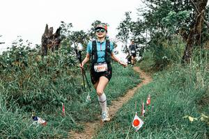 BIB: 
                            <button type="button" onclick="openModal(25557268)" class="btn btn-primary btn-sm float-right btn-popup" data-toggle="modal" data-target=".modal-high-quality">
                        <i class="fas fa-shopping-cart"></i> Add to Cart
                    </button>
                                            <button type="button" onclick="isThisMe(25557268, true)" class="btn btn-success btn-sm float-right btn-popup btn-isme hidden" data-toggle="tooltip" data-placement="bottom" title="นี่คือรูปของคุณใช่ไหม คลิกที่นี่เพื่อเอาเข้าอัลบั้ม">
                        <i class="fas fa-plus"></i> Add to album
                    </button>
                    <button type="button" onclick="isThisMe(25557268, false)" class="btn btn-warning btn-sm float-right btn-popup btn-isnotme hidden">
                        <i class="fas fa-ban"></i> Remove from album
                    </button>