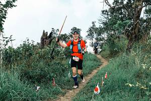 BIB: 
                            <button type="button" onclick="openModal(25532418)" class="btn btn-primary btn-sm float-right btn-popup" data-toggle="modal" data-target=".modal-high-quality">
                        <i class="fas fa-shopping-cart"></i> Add to Cart
                    </button>
                                            <button type="button" onclick="isThisMe(25532418, true)" class="btn btn-success btn-sm float-right btn-popup btn-isme hidden" data-toggle="tooltip" data-placement="bottom" title="นี่คือรูปของคุณใช่ไหม คลิกที่นี่เพื่อเอาเข้าอัลบั้ม">
                        <i class="fas fa-plus"></i> Add to album
                    </button>
                    <button type="button" onclick="isThisMe(25532418, false)" class="btn btn-warning btn-sm float-right btn-popup btn-isnotme hidden">
                        <i class="fas fa-ban"></i> Remove from album
                    </button>