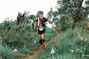 BIB: 
                            <button type="button" onclick="openModal(25582525)" class="btn btn-primary btn-sm float-right btn-popup" data-toggle="modal" data-target=".modal-high-quality">
                        <i class="fas fa-shopping-cart"></i> Add to Cart
                    </button>
                                            <button type="button" onclick="isThisMe(25582525, true)" class="btn btn-success btn-sm float-right btn-popup btn-isme hidden" data-toggle="tooltip" data-placement="bottom" title="นี่คือรูปของคุณใช่ไหม คลิกที่นี่เพื่อเอาเข้าอัลบั้ม">
                        <i class="fas fa-plus"></i> Add to album
                    </button>
                    <button type="button" onclick="isThisMe(25582525, false)" class="btn btn-warning btn-sm float-right btn-popup btn-isnotme hidden">
                        <i class="fas fa-ban"></i> Remove from album
                    </button>