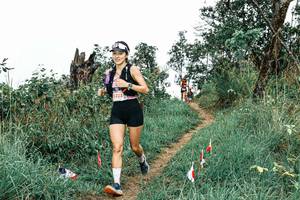 BIB: 
                            <button type="button" onclick="openModal(25564666)" class="btn btn-primary btn-sm float-right btn-popup" data-toggle="modal" data-target=".modal-high-quality">
                        <i class="fas fa-shopping-cart"></i> Add to Cart
                    </button>
                                            <button type="button" onclick="isThisMe(25564666, true)" class="btn btn-success btn-sm float-right btn-popup btn-isme hidden" data-toggle="tooltip" data-placement="bottom" title="นี่คือรูปของคุณใช่ไหม คลิกที่นี่เพื่อเอาเข้าอัลบั้ม">
                        <i class="fas fa-plus"></i> Add to album
                    </button>
                    <button type="button" onclick="isThisMe(25564666, false)" class="btn btn-warning btn-sm float-right btn-popup btn-isnotme hidden">
                        <i class="fas fa-ban"></i> Remove from album
                    </button>