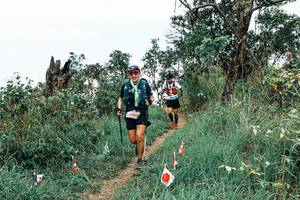 BIB: 
                            <button type="button" onclick="openModal(25553165)" class="btn btn-primary btn-sm float-right btn-popup" data-toggle="modal" data-target=".modal-high-quality">
                        <i class="fas fa-shopping-cart"></i> Add to Cart
                    </button>
                                            <button type="button" onclick="isThisMe(25553165, true)" class="btn btn-success btn-sm float-right btn-popup btn-isme hidden" data-toggle="tooltip" data-placement="bottom" title="นี่คือรูปของคุณใช่ไหม คลิกที่นี่เพื่อเอาเข้าอัลบั้ม">
                        <i class="fas fa-plus"></i> Add to album
                    </button>
                    <button type="button" onclick="isThisMe(25553165, false)" class="btn btn-warning btn-sm float-right btn-popup btn-isnotme hidden">
                        <i class="fas fa-ban"></i> Remove from album
                    </button>