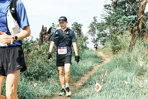 BIB: 
                            <button type="button" onclick="openModal(25552024)" class="btn btn-primary btn-sm float-right btn-popup" data-toggle="modal" data-target=".modal-high-quality">
                        <i class="fas fa-shopping-cart"></i> Add to Cart
                    </button>
                                            <button type="button" onclick="isThisMe(25552024, true)" class="btn btn-success btn-sm float-right btn-popup btn-isme hidden" data-toggle="tooltip" data-placement="bottom" title="นี่คือรูปของคุณใช่ไหม คลิกที่นี่เพื่อเอาเข้าอัลบั้ม">
                        <i class="fas fa-plus"></i> Add to album
                    </button>
                    <button type="button" onclick="isThisMe(25552024, false)" class="btn btn-warning btn-sm float-right btn-popup btn-isnotme hidden">
                        <i class="fas fa-ban"></i> Remove from album
                    </button>