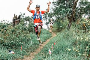 BIB: 
                            <button type="button" onclick="openModal(25563722)" class="btn btn-primary btn-sm float-right btn-popup" data-toggle="modal" data-target=".modal-high-quality">
                        <i class="fas fa-shopping-cart"></i> Add to Cart
                    </button>
                                            <button type="button" onclick="isThisMe(25563722, true)" class="btn btn-success btn-sm float-right btn-popup btn-isme hidden" data-toggle="tooltip" data-placement="bottom" title="นี่คือรูปของคุณใช่ไหม คลิกที่นี่เพื่อเอาเข้าอัลบั้ม">
                        <i class="fas fa-plus"></i> Add to album
                    </button>
                    <button type="button" onclick="isThisMe(25563722, false)" class="btn btn-warning btn-sm float-right btn-popup btn-isnotme hidden">
                        <i class="fas fa-ban"></i> Remove from album
                    </button>