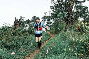 BIB: 
                            <button type="button" onclick="openModal(25569590)" class="btn btn-primary btn-sm float-right btn-popup" data-toggle="modal" data-target=".modal-high-quality">
                        <i class="fas fa-shopping-cart"></i> Add to Cart
                    </button>
                                            <button type="button" onclick="isThisMe(25569590, true)" class="btn btn-success btn-sm float-right btn-popup btn-isme hidden" data-toggle="tooltip" data-placement="bottom" title="นี่คือรูปของคุณใช่ไหม คลิกที่นี่เพื่อเอาเข้าอัลบั้ม">
                        <i class="fas fa-plus"></i> Add to album
                    </button>
                    <button type="button" onclick="isThisMe(25569590, false)" class="btn btn-warning btn-sm float-right btn-popup btn-isnotme hidden">
                        <i class="fas fa-ban"></i> Remove from album
                    </button>