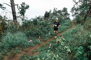 BIB: 
                            <button type="button" onclick="openModal(25604924)" class="btn btn-primary btn-sm float-right btn-popup" data-toggle="modal" data-target=".modal-high-quality">
                        <i class="fas fa-shopping-cart"></i> Add to Cart
                    </button>
                                            <button type="button" onclick="isThisMe(25604924, true)" class="btn btn-success btn-sm float-right btn-popup btn-isme hidden" data-toggle="tooltip" data-placement="bottom" title="นี่คือรูปของคุณใช่ไหม คลิกที่นี่เพื่อเอาเข้าอัลบั้ม">
                        <i class="fas fa-plus"></i> Add to album
                    </button>
                    <button type="button" onclick="isThisMe(25604924, false)" class="btn btn-warning btn-sm float-right btn-popup btn-isnotme hidden">
                        <i class="fas fa-ban"></i> Remove from album
                    </button>