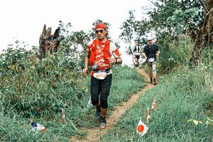 BIB: 
                            <button type="button" onclick="openModal(25557743)" class="btn btn-primary btn-sm float-right btn-popup" data-toggle="modal" data-target=".modal-high-quality">
                        <i class="fas fa-shopping-cart"></i> Add to Cart
                    </button>
                                            <button type="button" onclick="isThisMe(25557743, true)" class="btn btn-success btn-sm float-right btn-popup btn-isme hidden" data-toggle="tooltip" data-placement="bottom" title="นี่คือรูปของคุณใช่ไหม คลิกที่นี่เพื่อเอาเข้าอัลบั้ม">
                        <i class="fas fa-plus"></i> Add to album
                    </button>
                    <button type="button" onclick="isThisMe(25557743, false)" class="btn btn-warning btn-sm float-right btn-popup btn-isnotme hidden">
                        <i class="fas fa-ban"></i> Remove from album
                    </button>