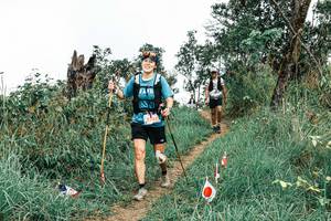 BIB: 
                            <button type="button" onclick="openModal(25562254)" class="btn btn-primary btn-sm float-right btn-popup" data-toggle="modal" data-target=".modal-high-quality">
                        <i class="fas fa-shopping-cart"></i> Add to Cart
                    </button>
                                            <button type="button" onclick="isThisMe(25562254, true)" class="btn btn-success btn-sm float-right btn-popup btn-isme hidden" data-toggle="tooltip" data-placement="bottom" title="นี่คือรูปของคุณใช่ไหม คลิกที่นี่เพื่อเอาเข้าอัลบั้ม">
                        <i class="fas fa-plus"></i> Add to album
                    </button>
                    <button type="button" onclick="isThisMe(25562254, false)" class="btn btn-warning btn-sm float-right btn-popup btn-isnotme hidden">
                        <i class="fas fa-ban"></i> Remove from album
                    </button>