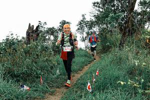 BIB: 
                            <button type="button" onclick="openModal(25562650)" class="btn btn-primary btn-sm float-right btn-popup" data-toggle="modal" data-target=".modal-high-quality">
                        <i class="fas fa-shopping-cart"></i> Add to Cart
                    </button>
                                            <button type="button" onclick="isThisMe(25562650, true)" class="btn btn-success btn-sm float-right btn-popup btn-isme hidden" data-toggle="tooltip" data-placement="bottom" title="นี่คือรูปของคุณใช่ไหม คลิกที่นี่เพื่อเอาเข้าอัลบั้ม">
                        <i class="fas fa-plus"></i> Add to album
                    </button>
                    <button type="button" onclick="isThisMe(25562650, false)" class="btn btn-warning btn-sm float-right btn-popup btn-isnotme hidden">
                        <i class="fas fa-ban"></i> Remove from album
                    </button>