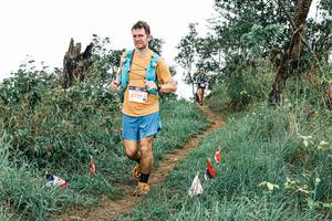 BIB: 
                            <button type="button" onclick="openModal(25582698)" class="btn btn-primary btn-sm float-right btn-popup" data-toggle="modal" data-target=".modal-high-quality">
                        <i class="fas fa-shopping-cart"></i> Add to Cart
                    </button>
                                            <button type="button" onclick="isThisMe(25582698, true)" class="btn btn-success btn-sm float-right btn-popup btn-isme hidden" data-toggle="tooltip" data-placement="bottom" title="นี่คือรูปของคุณใช่ไหม คลิกที่นี่เพื่อเอาเข้าอัลบั้ม">
                        <i class="fas fa-plus"></i> Add to album
                    </button>
                    <button type="button" onclick="isThisMe(25582698, false)" class="btn btn-warning btn-sm float-right btn-popup btn-isnotme hidden">
                        <i class="fas fa-ban"></i> Remove from album
                    </button>