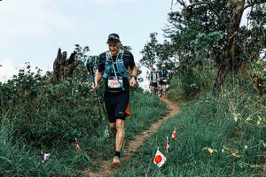 BIB: 
                            <button type="button" onclick="openModal(25549840)" class="btn btn-primary btn-sm float-right btn-popup" data-toggle="modal" data-target=".modal-high-quality">
                        <i class="fas fa-shopping-cart"></i> Add to Cart
                    </button>
                                            <button type="button" onclick="isThisMe(25549840, true)" class="btn btn-success btn-sm float-right btn-popup btn-isme hidden" data-toggle="tooltip" data-placement="bottom" title="นี่คือรูปของคุณใช่ไหม คลิกที่นี่เพื่อเอาเข้าอัลบั้ม">
                        <i class="fas fa-plus"></i> Add to album
                    </button>
                    <button type="button" onclick="isThisMe(25549840, false)" class="btn btn-warning btn-sm float-right btn-popup btn-isnotme hidden">
                        <i class="fas fa-ban"></i> Remove from album
                    </button>