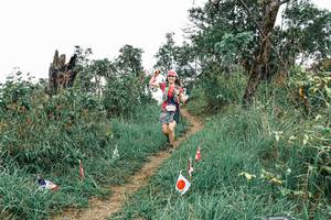 BIB: 
                            <button type="button" onclick="openModal(25559402)" class="btn btn-primary btn-sm float-right btn-popup" data-toggle="modal" data-target=".modal-high-quality">
                        <i class="fas fa-shopping-cart"></i> Add to Cart
                    </button>
                                            <button type="button" onclick="isThisMe(25559402, true)" class="btn btn-success btn-sm float-right btn-popup btn-isme hidden" data-toggle="tooltip" data-placement="bottom" title="นี่คือรูปของคุณใช่ไหม คลิกที่นี่เพื่อเอาเข้าอัลบั้ม">
                        <i class="fas fa-plus"></i> Add to album
                    </button>
                    <button type="button" onclick="isThisMe(25559402, false)" class="btn btn-warning btn-sm float-right btn-popup btn-isnotme hidden">
                        <i class="fas fa-ban"></i> Remove from album
                    </button>