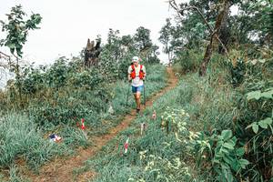 BIB: 
                            <button type="button" onclick="openModal(25602371)" class="btn btn-primary btn-sm float-right btn-popup" data-toggle="modal" data-target=".modal-high-quality">
                        <i class="fas fa-shopping-cart"></i> Add to Cart
                    </button>
                                            <button type="button" onclick="isThisMe(25602371, true)" class="btn btn-success btn-sm float-right btn-popup btn-isme hidden" data-toggle="tooltip" data-placement="bottom" title="นี่คือรูปของคุณใช่ไหม คลิกที่นี่เพื่อเอาเข้าอัลบั้ม">
                        <i class="fas fa-plus"></i> Add to album
                    </button>
                    <button type="button" onclick="isThisMe(25602371, false)" class="btn btn-warning btn-sm float-right btn-popup btn-isnotme hidden">
                        <i class="fas fa-ban"></i> Remove from album
                    </button>