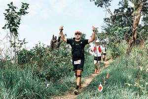 BIB: 
                            <button type="button" onclick="openModal(25543621)" class="btn btn-primary btn-sm float-right btn-popup" data-toggle="modal" data-target=".modal-high-quality">
                        <i class="fas fa-shopping-cart"></i> Add to Cart
                    </button>
                                            <button type="button" onclick="isThisMe(25543621, true)" class="btn btn-success btn-sm float-right btn-popup btn-isme hidden" data-toggle="tooltip" data-placement="bottom" title="นี่คือรูปของคุณใช่ไหม คลิกที่นี่เพื่อเอาเข้าอัลบั้ม">
                        <i class="fas fa-plus"></i> Add to album
                    </button>
                    <button type="button" onclick="isThisMe(25543621, false)" class="btn btn-warning btn-sm float-right btn-popup btn-isnotme hidden">
                        <i class="fas fa-ban"></i> Remove from album
                    </button>