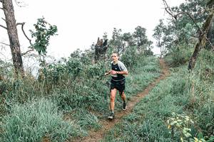 BIB: 
                            <button type="button" onclick="openModal(25606855)" class="btn btn-primary btn-sm float-right btn-popup" data-toggle="modal" data-target=".modal-high-quality">
                        <i class="fas fa-shopping-cart"></i> Add to Cart
                    </button>
                                            <button type="button" onclick="isThisMe(25606855, true)" class="btn btn-success btn-sm float-right btn-popup btn-isme hidden" data-toggle="tooltip" data-placement="bottom" title="นี่คือรูปของคุณใช่ไหม คลิกที่นี่เพื่อเอาเข้าอัลบั้ม">
                        <i class="fas fa-plus"></i> Add to album
                    </button>
                    <button type="button" onclick="isThisMe(25606855, false)" class="btn btn-warning btn-sm float-right btn-popup btn-isnotme hidden">
                        <i class="fas fa-ban"></i> Remove from album
                    </button>