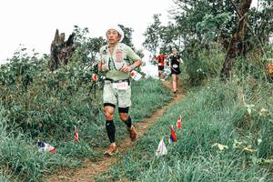 BIB: 
                            <button type="button" onclick="openModal(25582079)" class="btn btn-primary btn-sm float-right btn-popup" data-toggle="modal" data-target=".modal-high-quality">
                        <i class="fas fa-shopping-cart"></i> Add to Cart
                    </button>
                                            <button type="button" onclick="isThisMe(25582079, true)" class="btn btn-success btn-sm float-right btn-popup btn-isme hidden" data-toggle="tooltip" data-placement="bottom" title="นี่คือรูปของคุณใช่ไหม คลิกที่นี่เพื่อเอาเข้าอัลบั้ม">
                        <i class="fas fa-plus"></i> Add to album
                    </button>
                    <button type="button" onclick="isThisMe(25582079, false)" class="btn btn-warning btn-sm float-right btn-popup btn-isnotme hidden">
                        <i class="fas fa-ban"></i> Remove from album
                    </button>