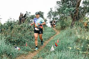 BIB: 
                            <button type="button" onclick="openModal(25579043)" class="btn btn-primary btn-sm float-right btn-popup" data-toggle="modal" data-target=".modal-high-quality">
                        <i class="fas fa-shopping-cart"></i> Add to Cart
                    </button>
                                            <button type="button" onclick="isThisMe(25579043, true)" class="btn btn-success btn-sm float-right btn-popup btn-isme hidden" data-toggle="tooltip" data-placement="bottom" title="นี่คือรูปของคุณใช่ไหม คลิกที่นี่เพื่อเอาเข้าอัลบั้ม">
                        <i class="fas fa-plus"></i> Add to album
                    </button>
                    <button type="button" onclick="isThisMe(25579043, false)" class="btn btn-warning btn-sm float-right btn-popup btn-isnotme hidden">
                        <i class="fas fa-ban"></i> Remove from album
                    </button>