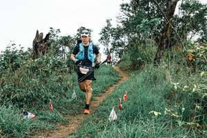 BIB: 
                            <button type="button" onclick="openModal(25575926)" class="btn btn-primary btn-sm float-right btn-popup" data-toggle="modal" data-target=".modal-high-quality">
                        <i class="fas fa-shopping-cart"></i> Add to Cart
                    </button>
                                            <button type="button" onclick="isThisMe(25575926, true)" class="btn btn-success btn-sm float-right btn-popup btn-isme hidden" data-toggle="tooltip" data-placement="bottom" title="นี่คือรูปของคุณใช่ไหม คลิกที่นี่เพื่อเอาเข้าอัลบั้ม">
                        <i class="fas fa-plus"></i> Add to album
                    </button>
                    <button type="button" onclick="isThisMe(25575926, false)" class="btn btn-warning btn-sm float-right btn-popup btn-isnotme hidden">
                        <i class="fas fa-ban"></i> Remove from album
                    </button>