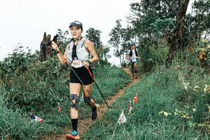 BIB: 
                            <button type="button" onclick="openModal(25571521)" class="btn btn-primary btn-sm float-right btn-popup" data-toggle="modal" data-target=".modal-high-quality">
                        <i class="fas fa-shopping-cart"></i> Add to Cart
                    </button>
                                            <button type="button" onclick="isThisMe(25571521, true)" class="btn btn-success btn-sm float-right btn-popup btn-isme hidden" data-toggle="tooltip" data-placement="bottom" title="นี่คือรูปของคุณใช่ไหม คลิกที่นี่เพื่อเอาเข้าอัลบั้ม">
                        <i class="fas fa-plus"></i> Add to album
                    </button>
                    <button type="button" onclick="isThisMe(25571521, false)" class="btn btn-warning btn-sm float-right btn-popup btn-isnotme hidden">
                        <i class="fas fa-ban"></i> Remove from album
                    </button>