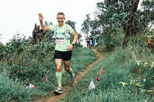 BIB: 
                            <button type="button" onclick="openModal(25577152)" class="btn btn-primary btn-sm float-right btn-popup" data-toggle="modal" data-target=".modal-high-quality">
                        <i class="fas fa-shopping-cart"></i> Add to Cart
                    </button>
                                            <button type="button" onclick="isThisMe(25577152, true)" class="btn btn-success btn-sm float-right btn-popup btn-isme hidden" data-toggle="tooltip" data-placement="bottom" title="นี่คือรูปของคุณใช่ไหม คลิกที่นี่เพื่อเอาเข้าอัลบั้ม">
                        <i class="fas fa-plus"></i> Add to album
                    </button>
                    <button type="button" onclick="isThisMe(25577152, false)" class="btn btn-warning btn-sm float-right btn-popup btn-isnotme hidden">
                        <i class="fas fa-ban"></i> Remove from album
                    </button>